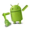 Ancleaner Android cleaner