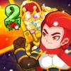 Hero Rescue 2