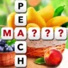 Word Cross Pics - Puzzle Games