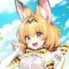 Kemono Friends: Kingdom