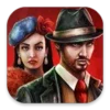 Mafia Game