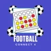 Football Connect 4