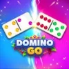 Domino Go