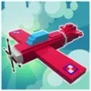 Square Air: Plane Craft