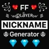 Nickname Generator: NickName