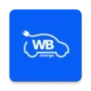 WBCharge