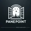 PanePoint