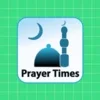 Prayer Timings Muslim Salatuk