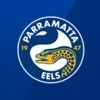 Parramatta Eels