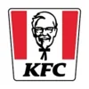 KFC HK