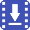 Black video downloader