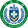 亞洲大學