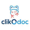 Clikodoc