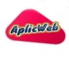 AplicWeb PhotoArt