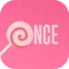 Once: Twice game