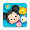 LINE: Disney Tsum Tsum