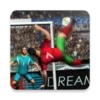 Penalty Flick World Football 2