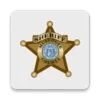 Muscogee County Sheriff