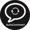 Auto Comment