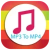 Mp3Tube To Mp4