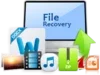 Recover Deleted Files