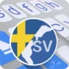 ai.type Swedish Dictionary