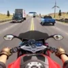 Moto Bike Racing 3D Bike Games