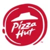 Pizza Hut Sverige