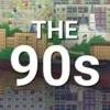 The90s