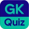 GK Quiz