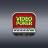 Video Poker