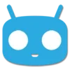 CyanogenMod Installer