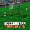 soccerstarmanagerlite