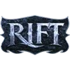 Rift