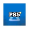 PS5 Games Emulator