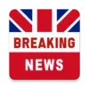 UK Breaking News