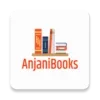 AnjaniBooks