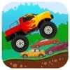 Monster Truck Challenge