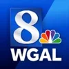 WGAL