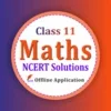 Class 11 Maths for 2023-24