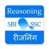 Reasoning IBPS 2015