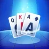 Solitaire Showtime