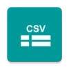 CSV Reader