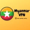 Myanmar VPN