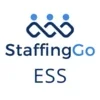 StaffingGo ESS