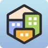 Pocket City Free