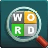 Wordless: A novel word game