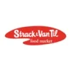 Strack and Van Til