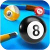 8 Ball 3D Trainer