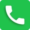 Dialer Lock-AppHider